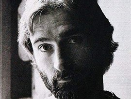 Robbie Dupree のアバター