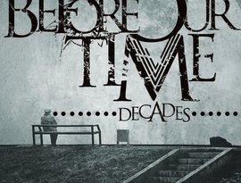 Maximum Decibels: Today's Rock Hits