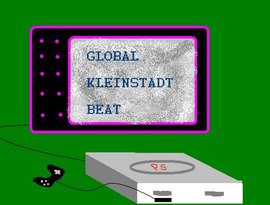 Аватар для Global.Kleinstadt.Beat