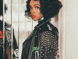 Avatar for Janelle Monáe