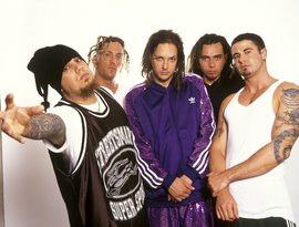 Avatar for Korn