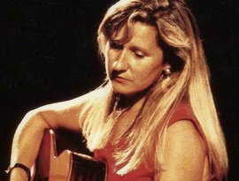 Avatar de Maria Àngels Gornés