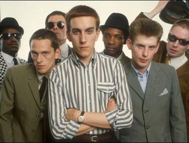 Avatar for The Specials