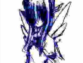 Avatar di AkuraVortex