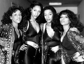 Avatar for Sister Sledge