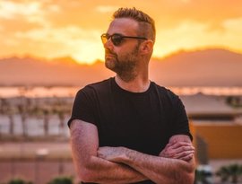 Paul Thomas 的头像