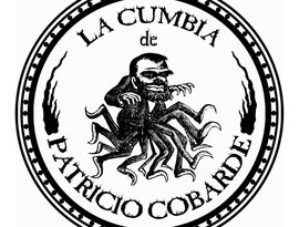 La Cumbia de Patricio Cobarde 的头像