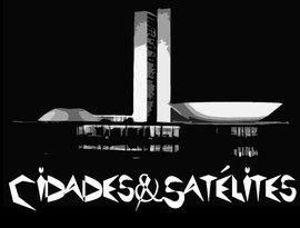 Avatar for Cidades & Satélites