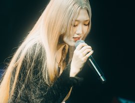 Аватар для 邹沛沛