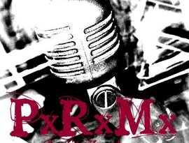 PxRxMx 的头像