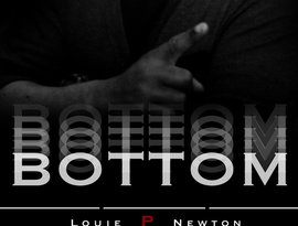 Avatar for Louie P. Newton