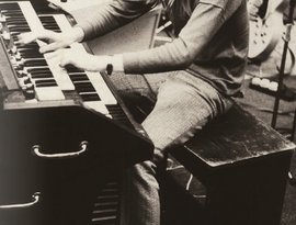 Awatar dla Rick Wakeman