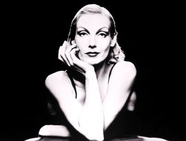 Ute Lemper 的头像