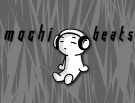 Avatar for Mochi Beats