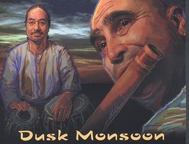 Avatar for Paul Alexandre John, Ray Spiegel, & Ira Landgarten