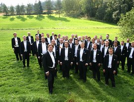Avatar for Helsinki University Chorus (YL) and Matti Hyökki (conductor)