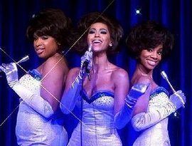 Avatar for Beyoncé Knowles, Jennifer Hudson & Anika Noni Rose