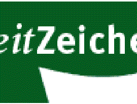 Avatar for ZeitZeichen