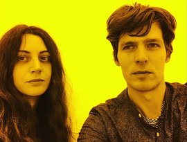 Avatar for Marta Salogni | Tom Relleen