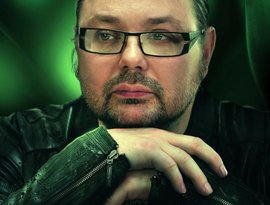 Аватар для Владимир Захаров