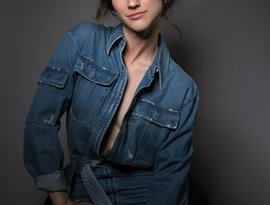 Avatar de Lodovica Comello