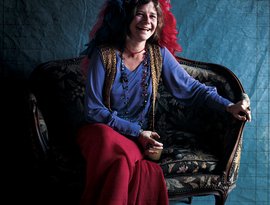 Avatar für Janis Joplin