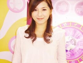 Angel Ho 的头像