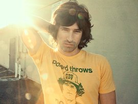 Pete Yorn 的头像