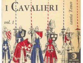 i cavalieri 的头像
