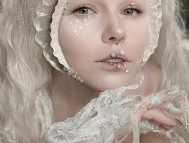 Avatar de Kerli