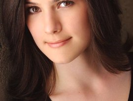 Sara Niemietz 的头像