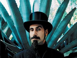Avatar di Serj Tankian