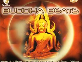 Avatar for buddha beats