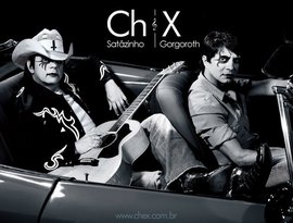Avatar for Satãnzinho & Gorgoroth