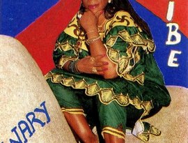 Avatar di Coumba Sidibe