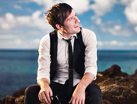 Owl City için avatar