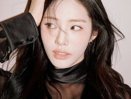 Avatar for 박지원