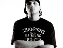 Avatar for Dj VaG