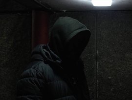 Avatar de Vacant