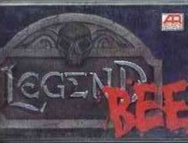 Avatar für Legend Bee