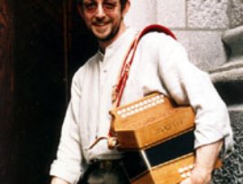 Avatar for James Keane