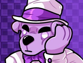 Avatar for Uhyeah