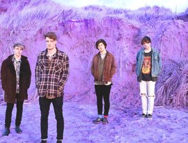 Avatar för Viola Beach