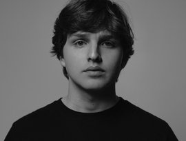 Avatar de Joa