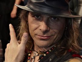 Avatar for Mike Tramp & The Rock 'N' Roll Circuz