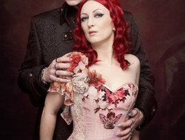 Avatar for Blutengel