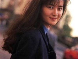Makiko Noda 的头像