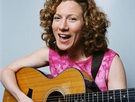 Аватар для Laurie Berkner