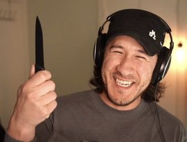 Avatar for Markiplier