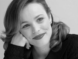 Avatar for Rachel McAdams